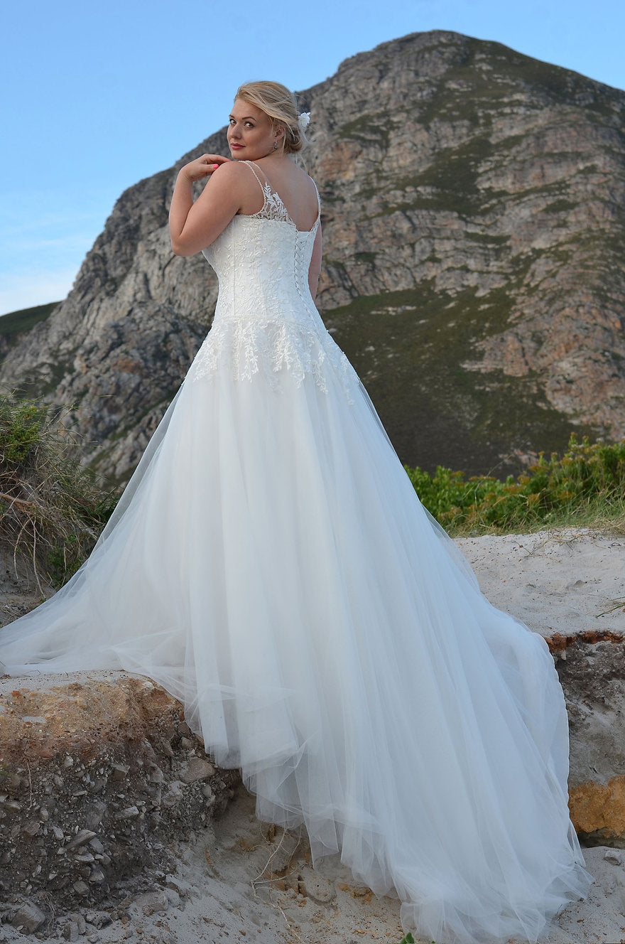 Florianna