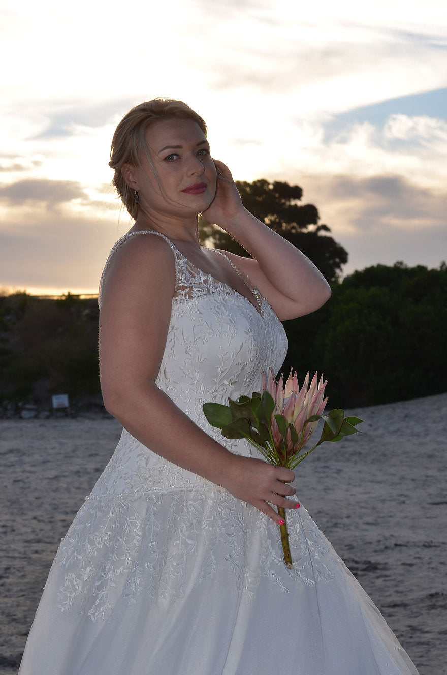 Florianna