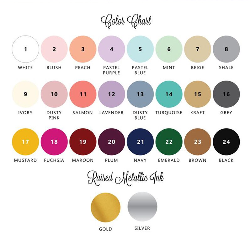 Romantic Greenery Glitter Personalized Wedding Guest Book with Photo Album - Blossom Wedding