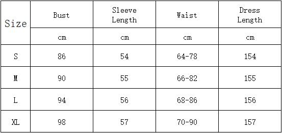 Lace White Maternity Dresses For Baby Shower and Wedding - Blossom Wedding