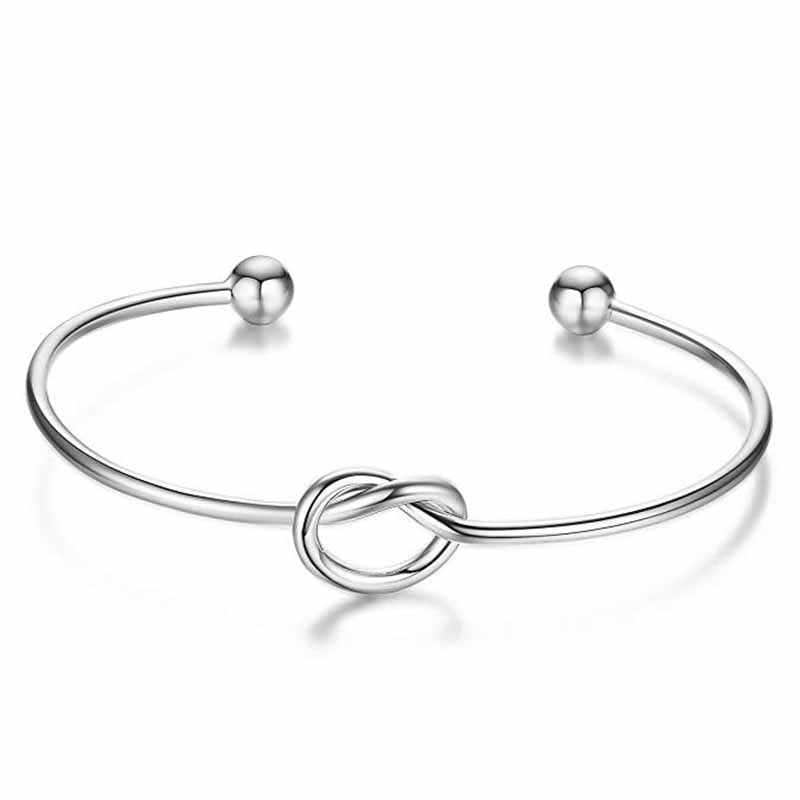 Bridesmaid Maid of Honor Gifts Makeup Mirror for Wedding Engagement Bridal Shower Bachelorette hen Party - Blossom Wedding