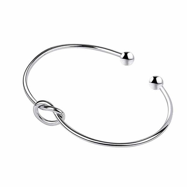 Bridesmaid team bride to be Hair Clip Wristband Bracelet Wedding Bridal Ahower Bachelorette night Party favor - Blossom Wedding