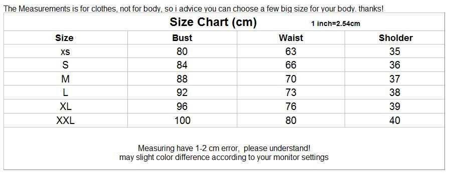 Bride Wedding Dress Exquisite Phoenix Embroidery Cheongsam Oriental Chinese Style Bride Costume Toast Clothing - Blossom Wedding