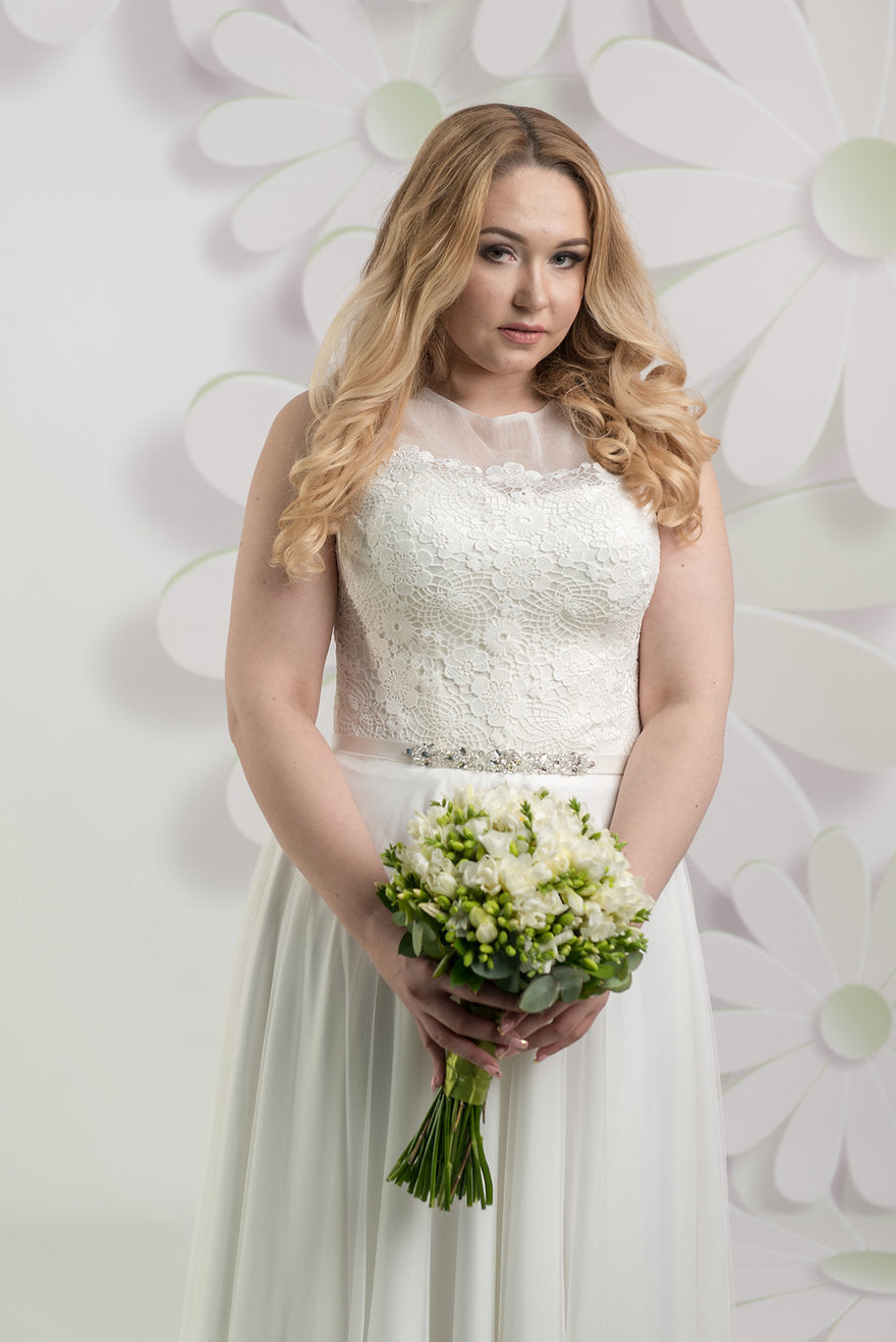 Jovani