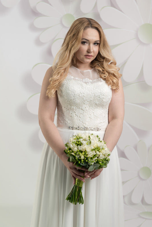 Jovani