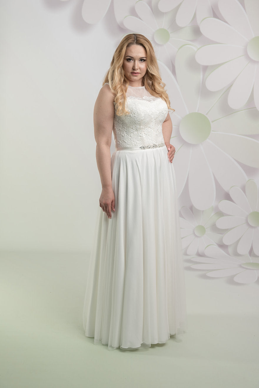 Jovani