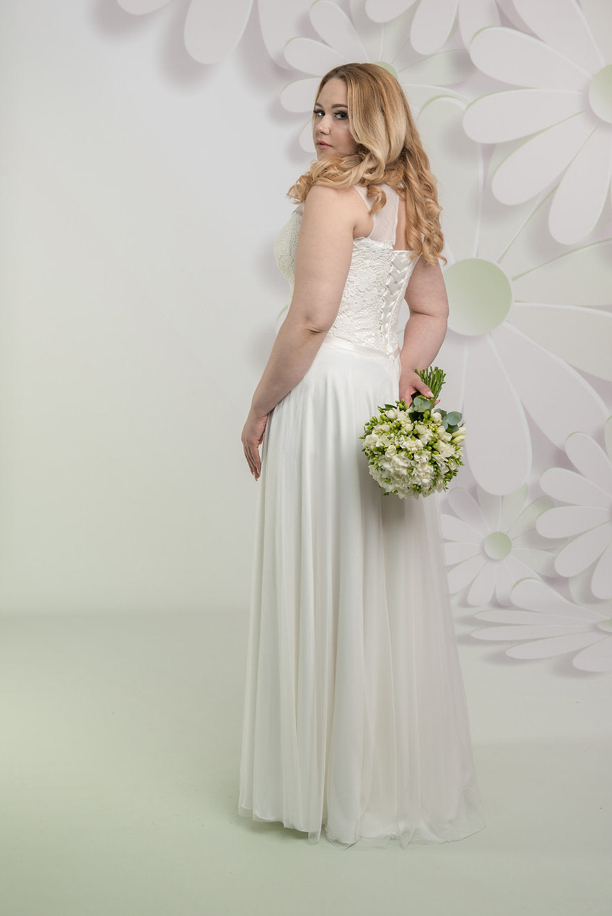Jovani