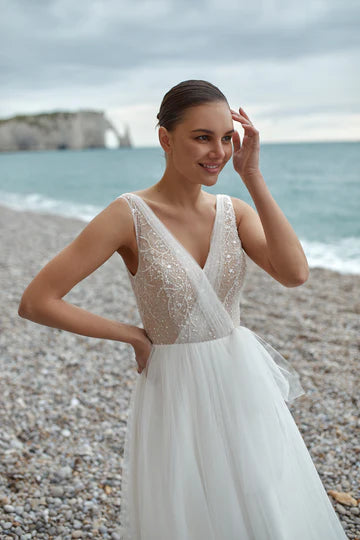 LR23_DJOAN DRESS