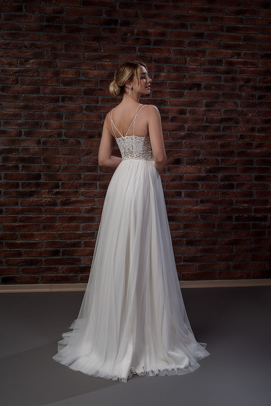 Lea