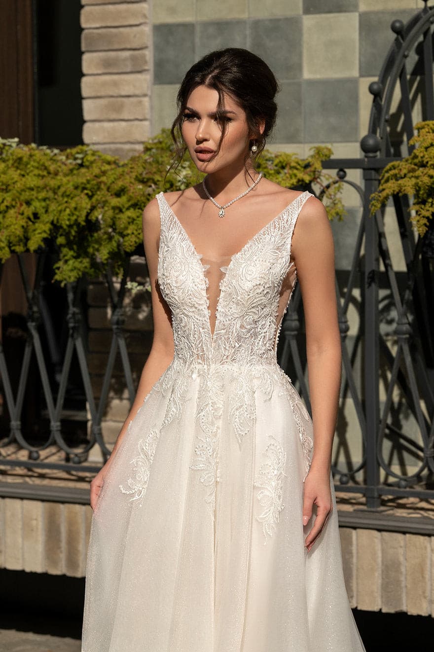 Lorena