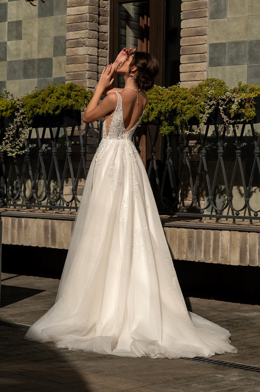 Lorena