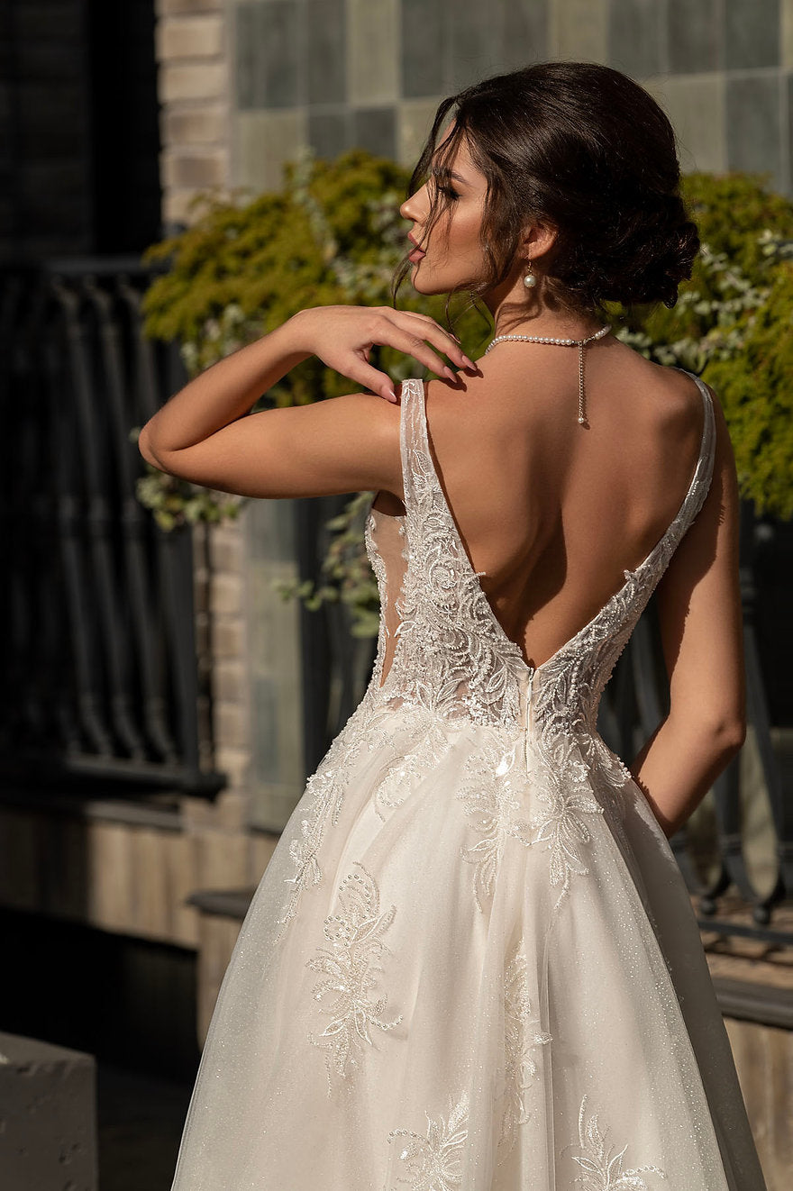 Lorena
