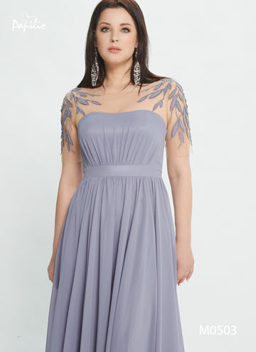 Papilio Cocktail - Mother of Bride - M0517 - Blossom Wedding