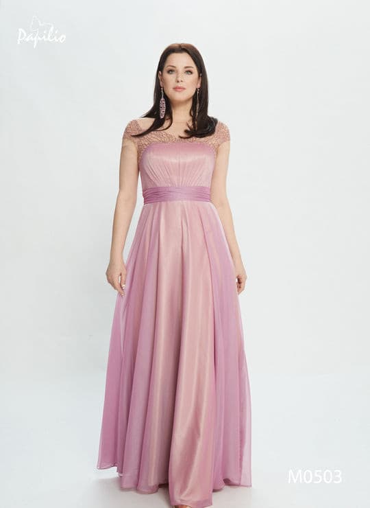 Papilio Cocktail - Mother of Bride - M0520 - Blossom Wedding