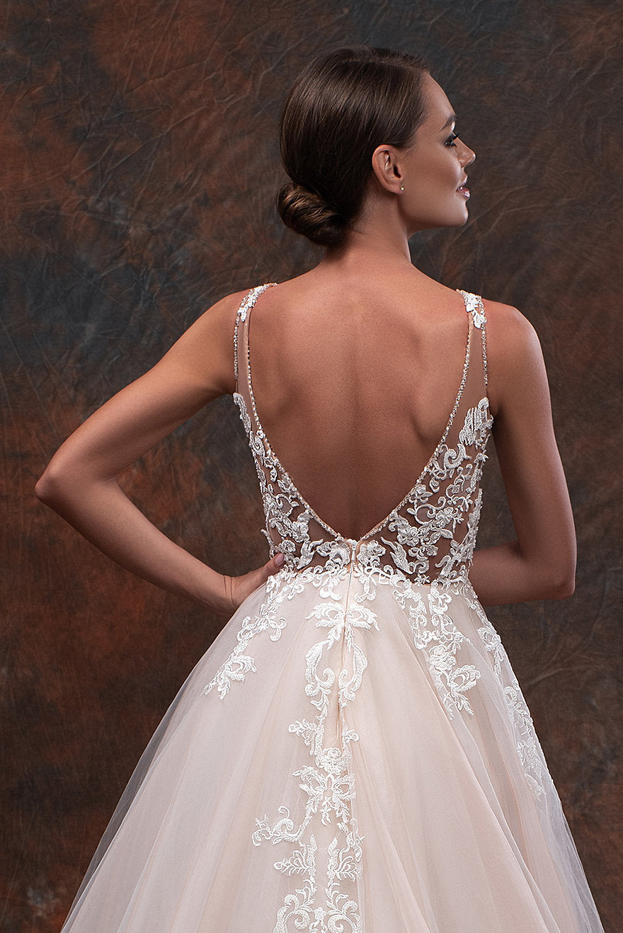 Marilea
