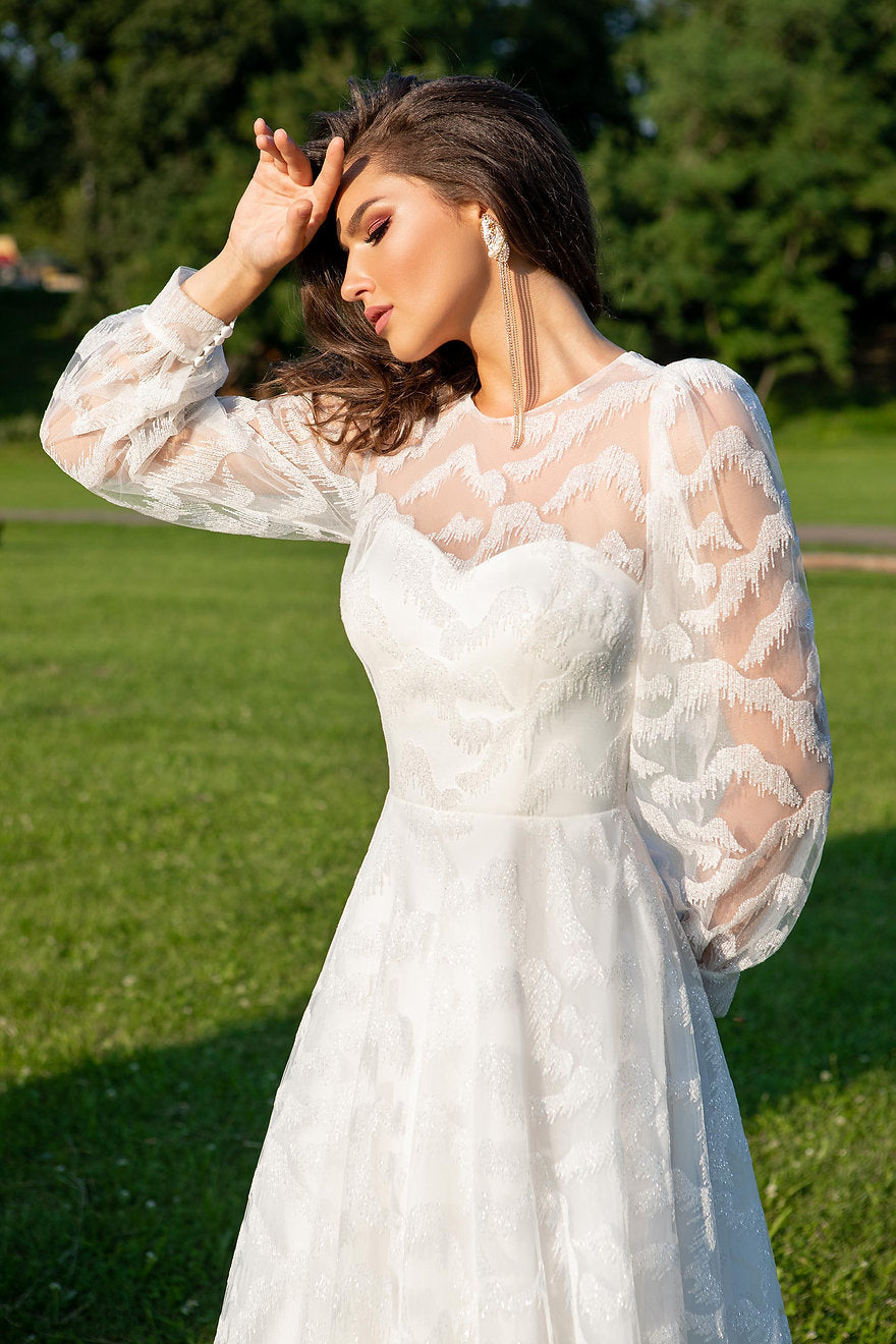 Preciosa