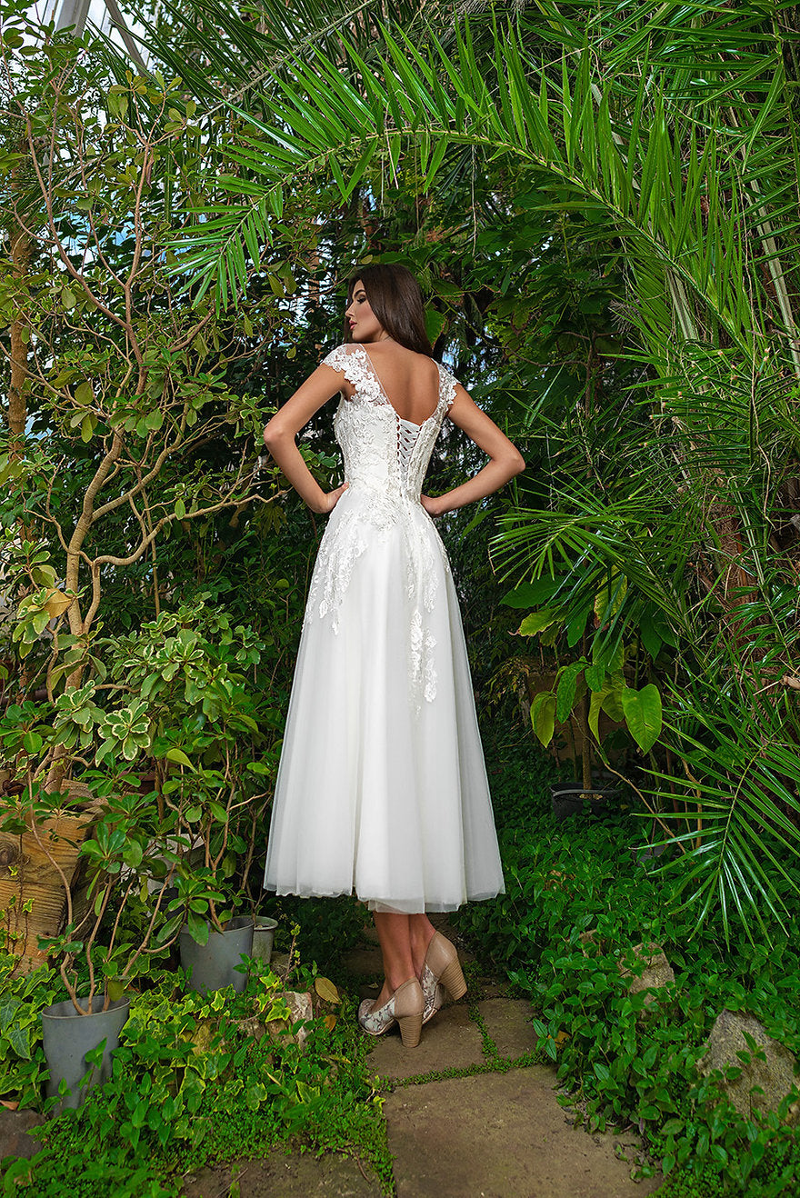 Rina