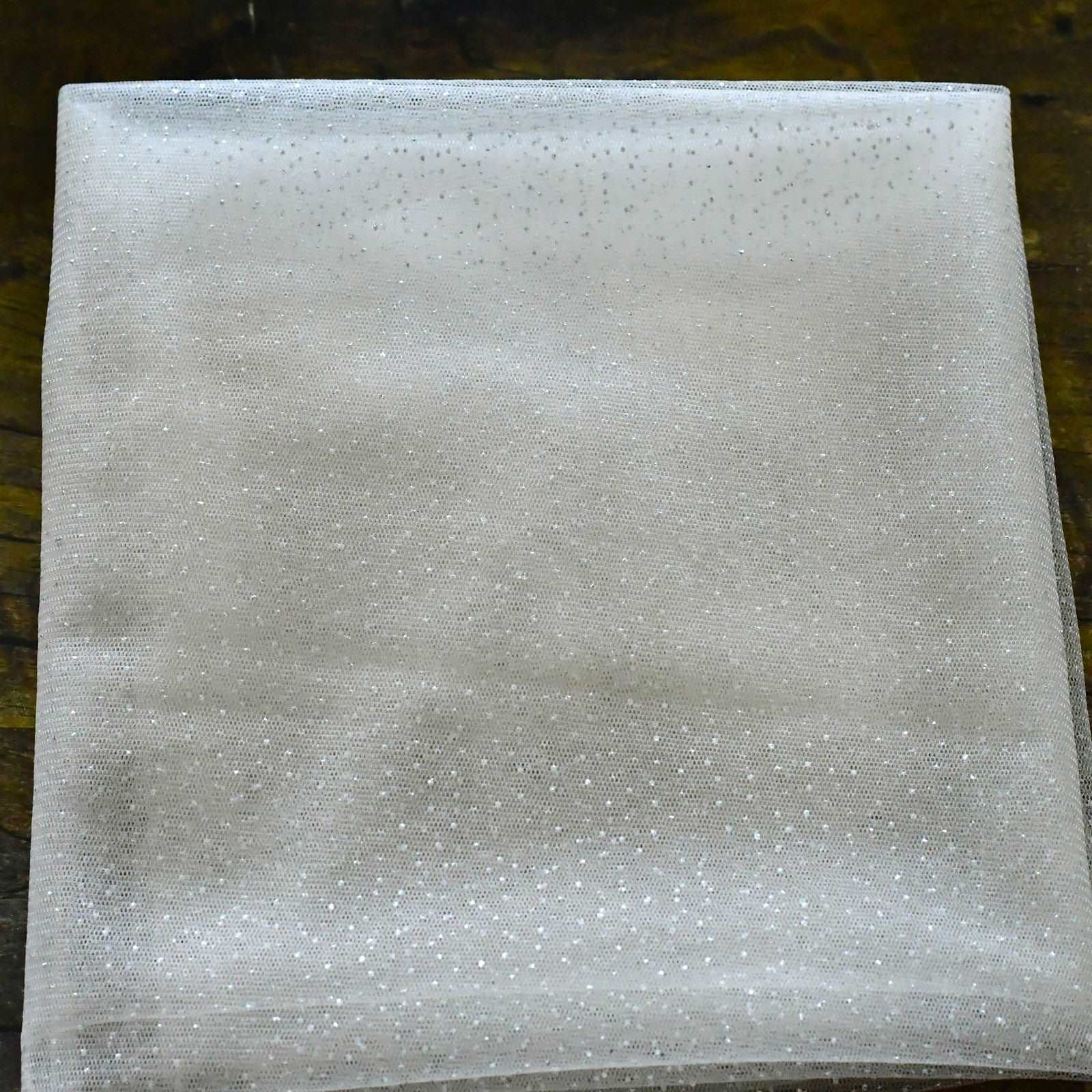 Beautiful Long Wedding Sparking Bridal Veils - Blossom Wedding