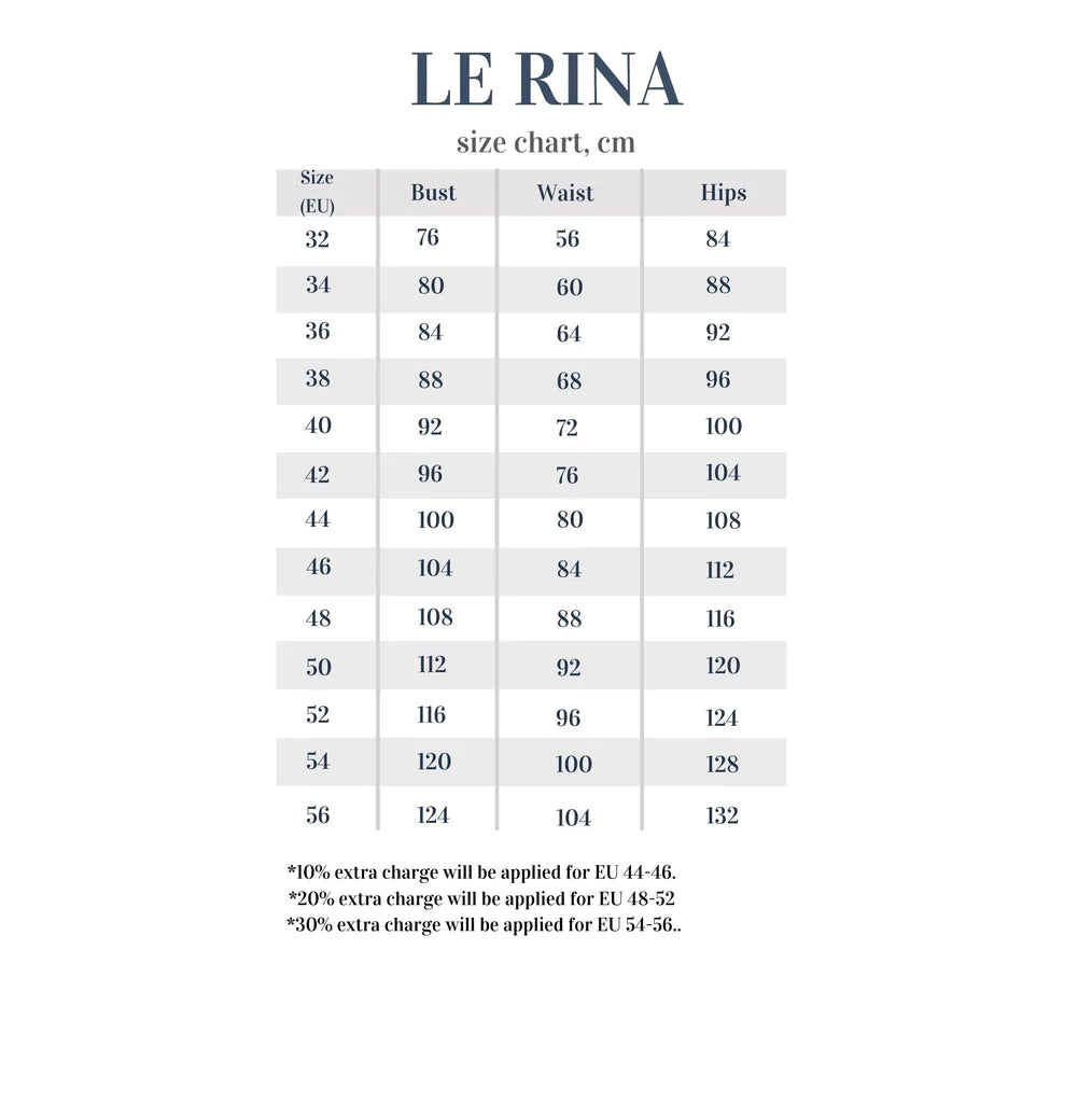 LR23_ASTORIA - Blossom Wedding