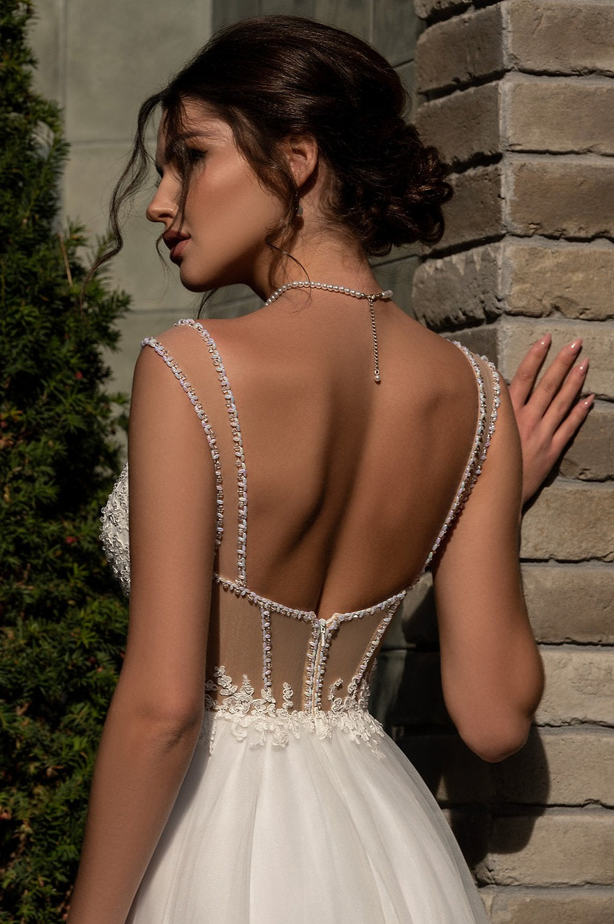 Suzi