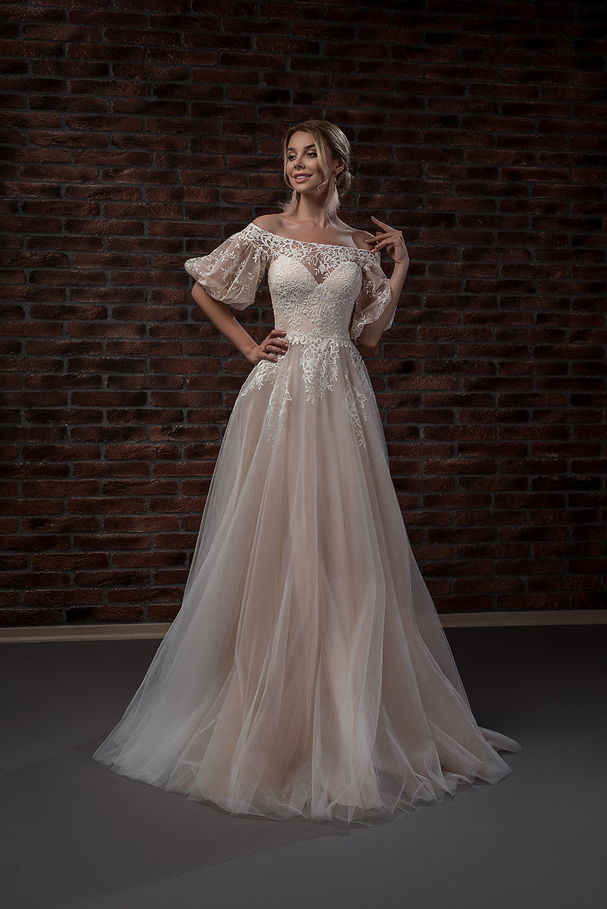 Vivienne