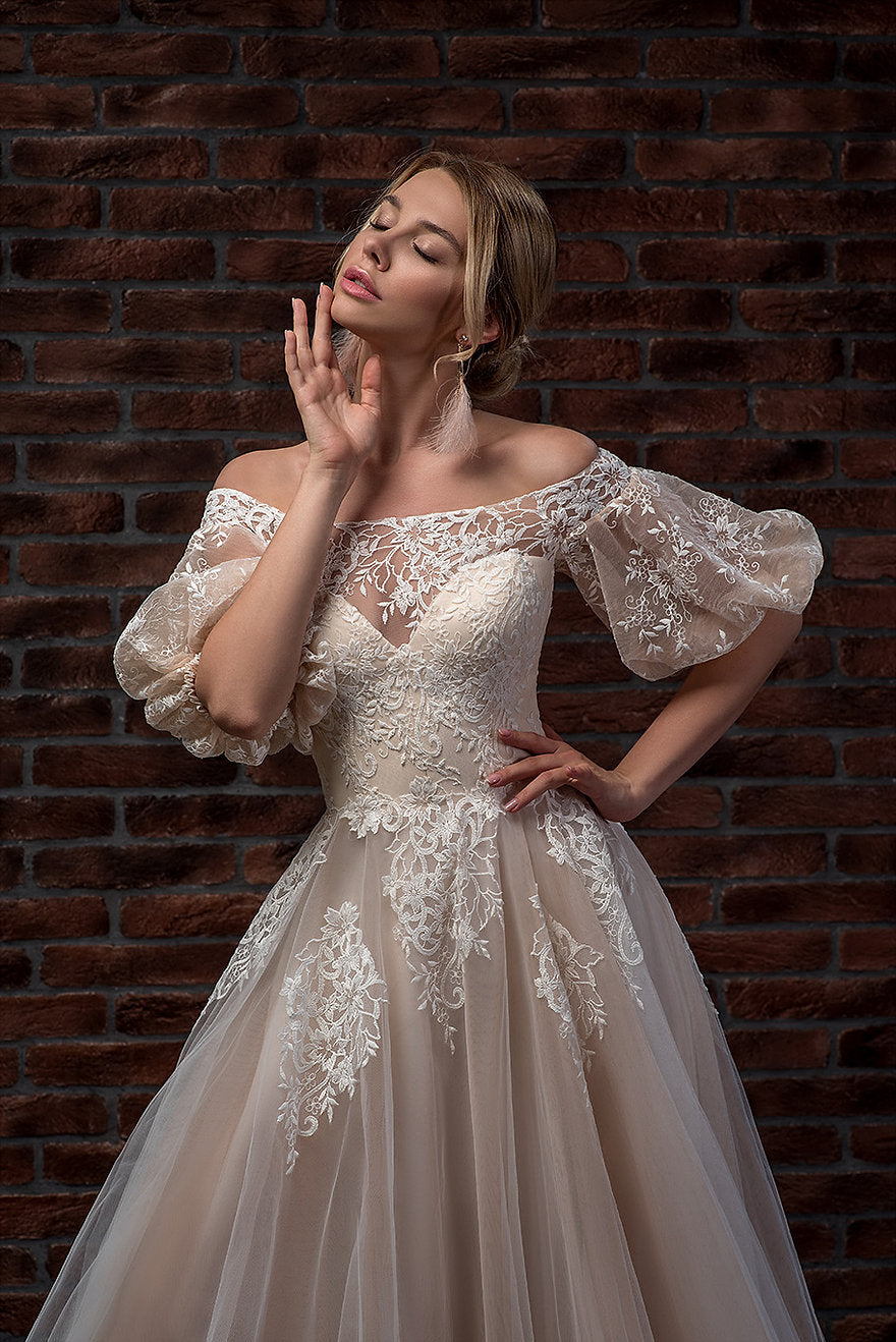 Vivienne