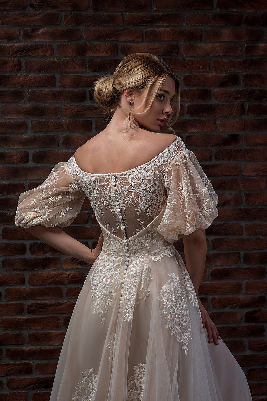 Vivienne
