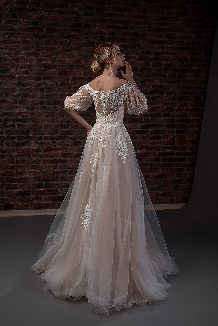 Vivienne