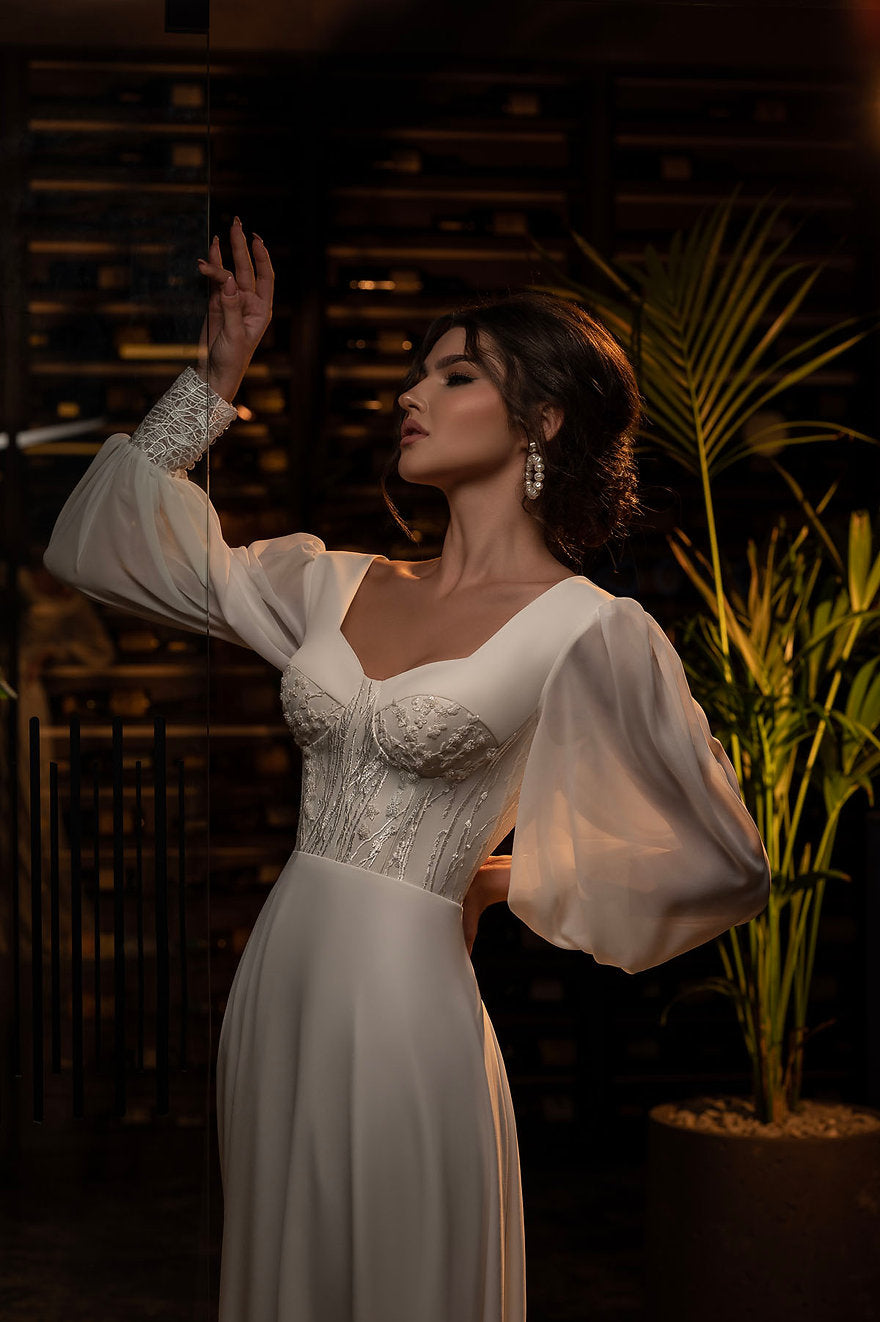 Antonia