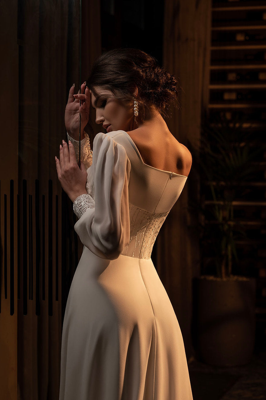 Antonia